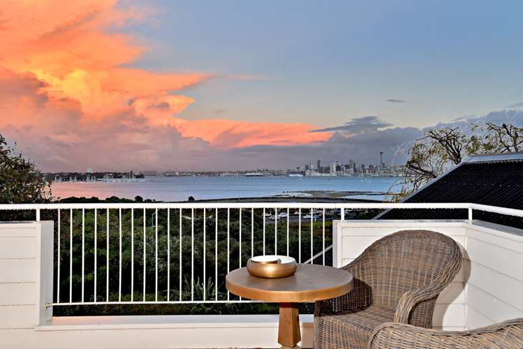 25 Sylvan Avenue Northcote_13