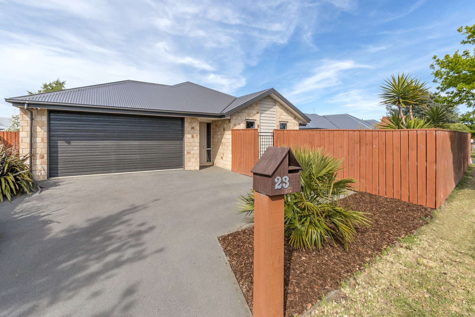 23 Stonebrook Drive Rolleston_0