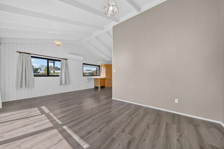 203 Belvedere Road Carterton_6