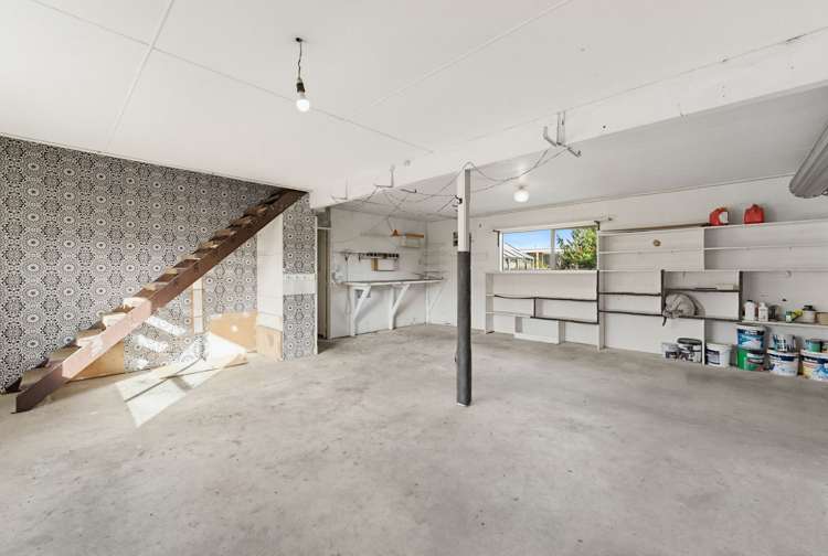 38 Koa Street Gore_11