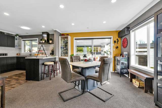 37 Broadway Stratford_4