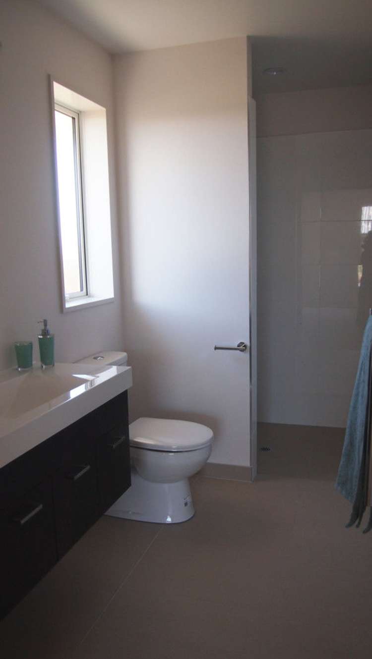 27 Ludlow Drive Huntingdon_8