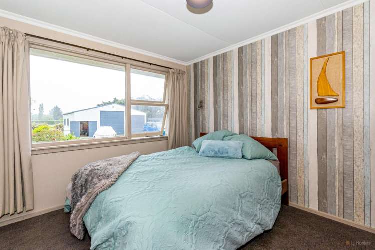 406 Gleniti Road Hadlow_10