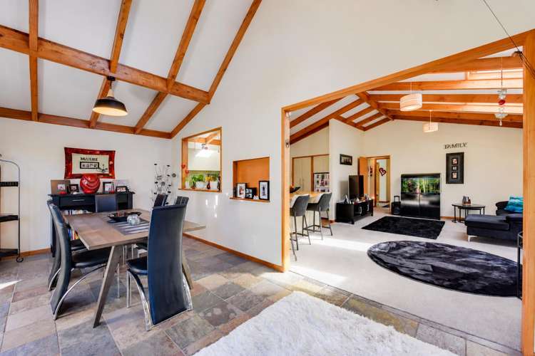 39A Tahi Street Mapua_9