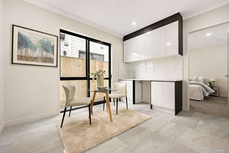 24 Koromeke Street Flat Bush_9