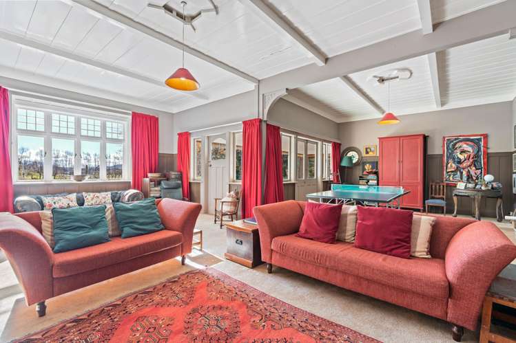 648 Homewood Road Riversdale Beach_15