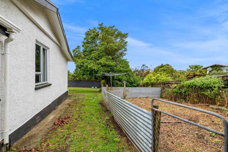 106 Ariel Street Stratford_21