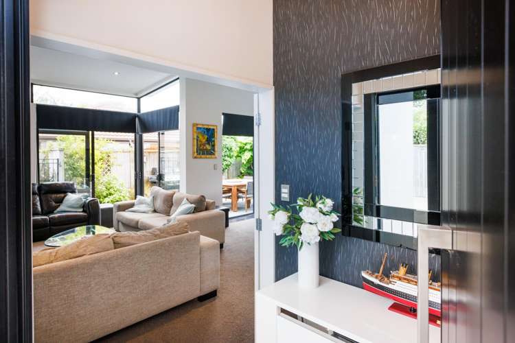 33 Union Street Hokowhitu_15