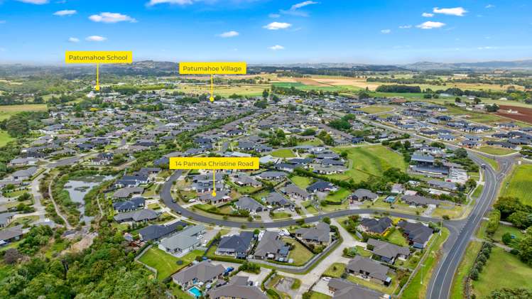 14 Pamela Christine Road Patumahoe_26