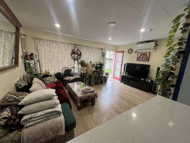 3/29 James Laurie Street Henderson_8