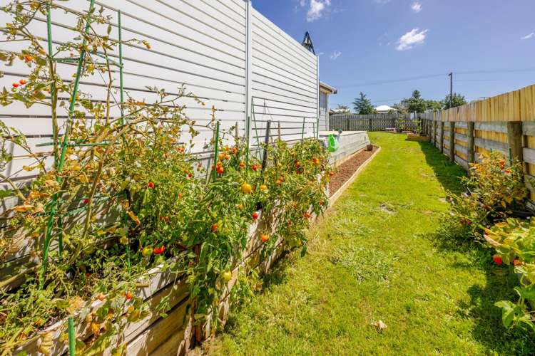 33 Carruthers Street Otane_20