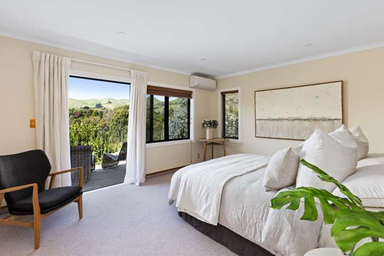 39 Hikanui Drive Havelock North_11