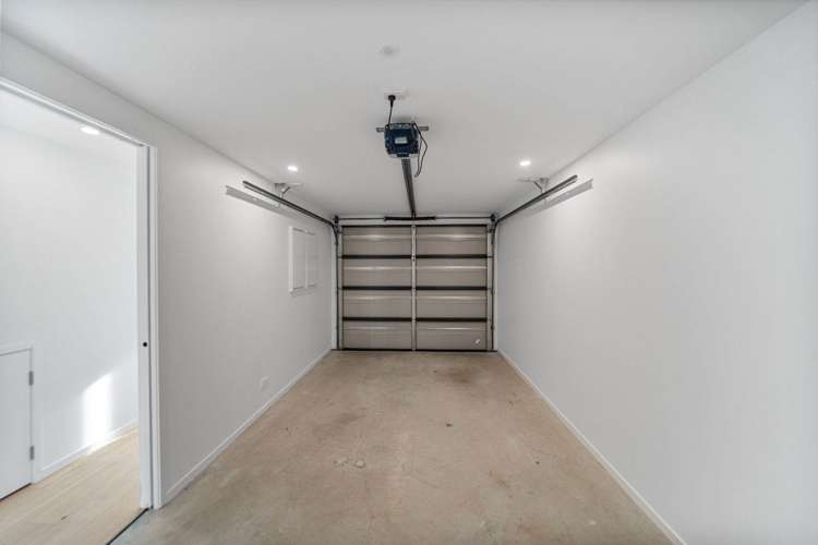 37 Amber Court Stonefields_8