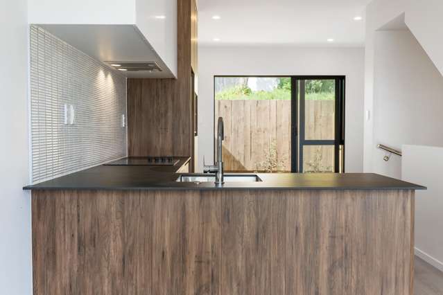 47 Tahepuia Lane Mount Wellington_3