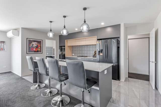 11 Rory Street Rolleston_3