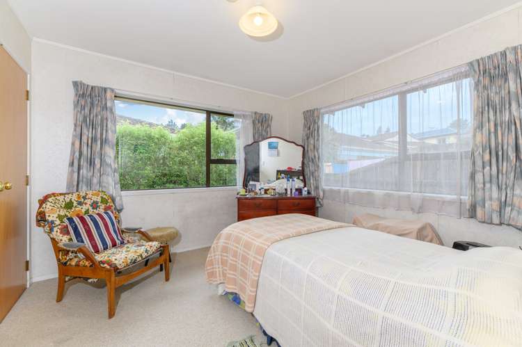 2/332 West Coast Road Glen Eden_8