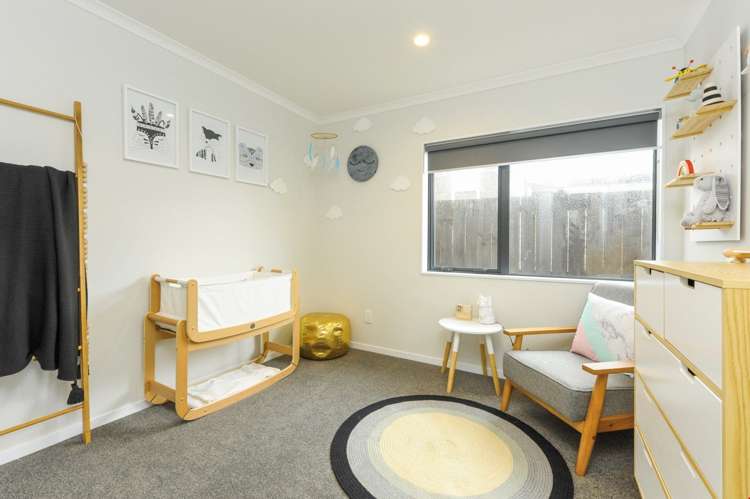 18 Pate Crescent Favona_14