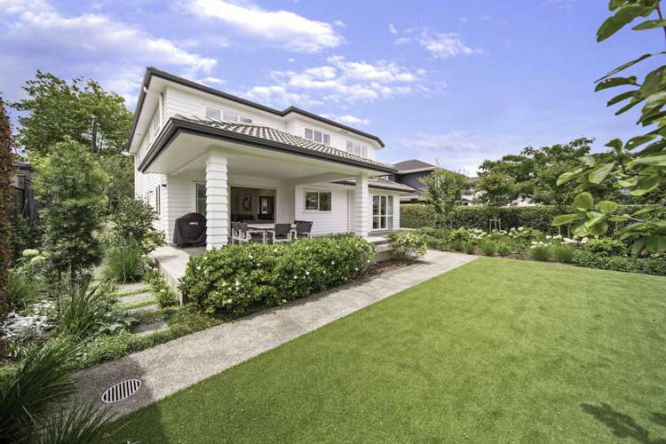 33 Hinau Road Karaka_23