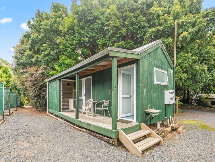 412 Kerikeri Road Kerikeri_21