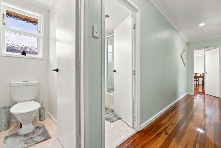 35A Victoria Street Pukekohe_11