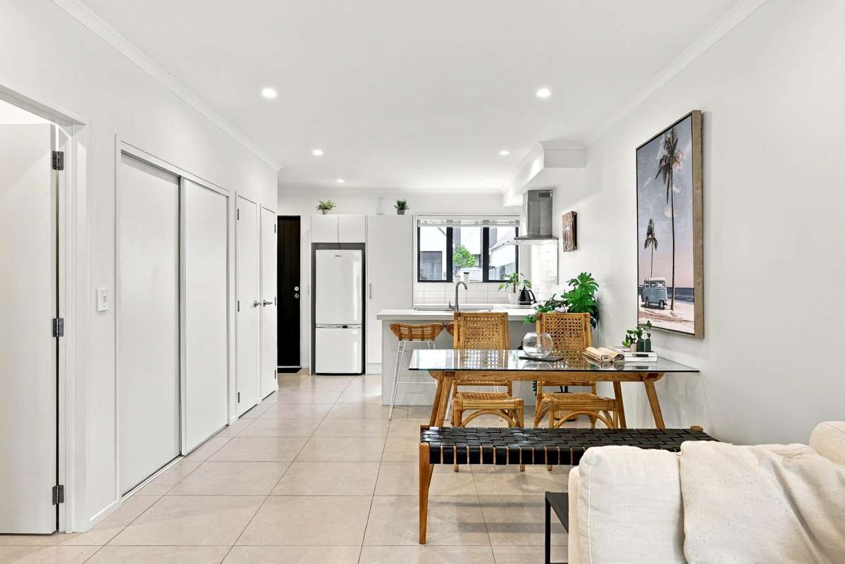 54 Nils Andersen Road_4