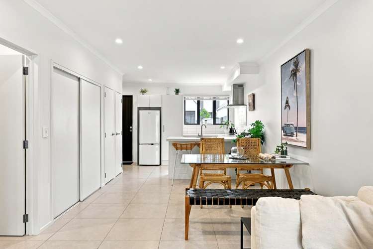 54 Nils Andersen Road Whenuapai_8