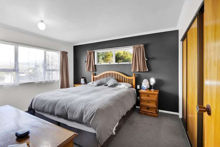 67 Konini Street Inglewood_10