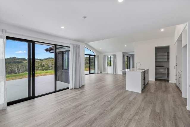 350 Whitehills Road Dairy Flat_2