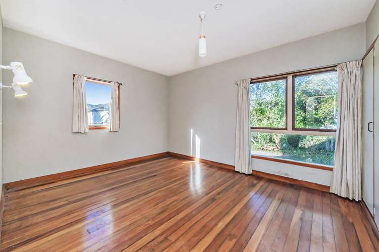 8 Maurice Street Lincoln_8