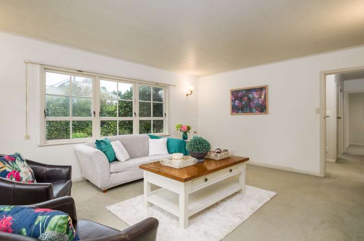 12a Heta Road Inner Kaiti_7