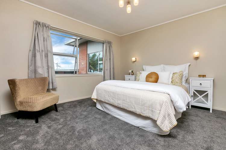 1/5 Waipa Street Birkenhead_9