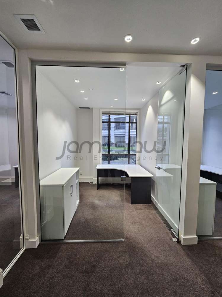 6 Viaduct Harbour Avenue City Centre_18