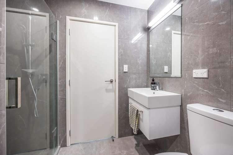 1306/79 Airedale Street Auckland Central_12