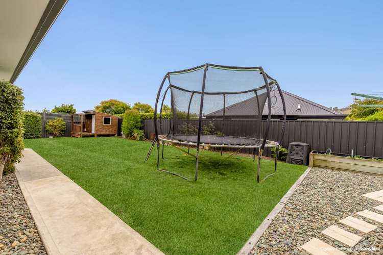 129 Champion Road Richmond_18