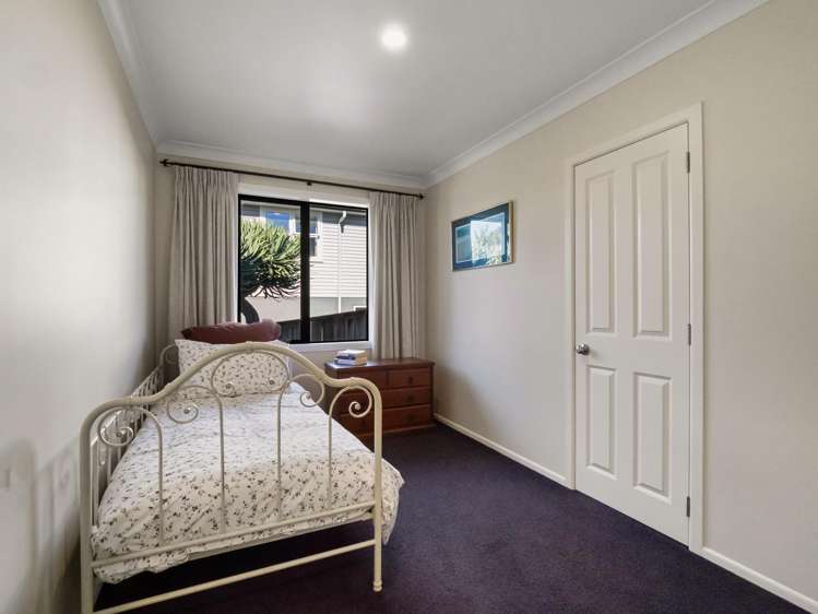 145 Oceanview Road Mt Maunganui_16