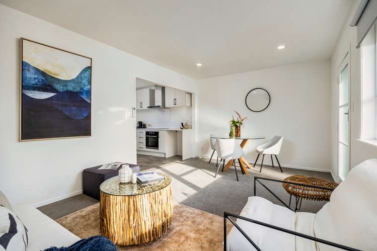 3/36 Bollard Avenue New Windsor_5