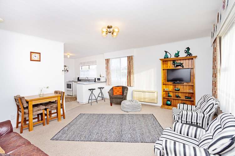 10/118 Venus Street Strathern_5