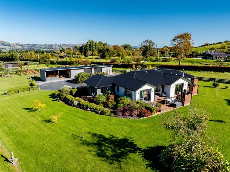 248A Tirohanga Road North Taieri_25