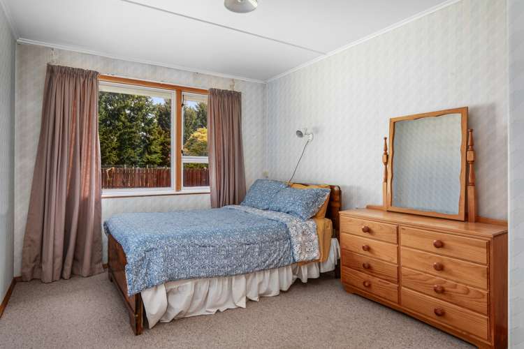 34 Marslin Street Alexandra_9