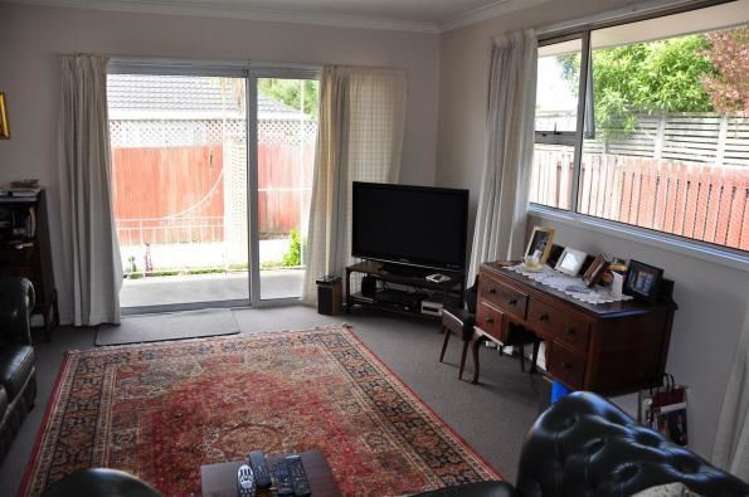 Conway Street Somerfield_2