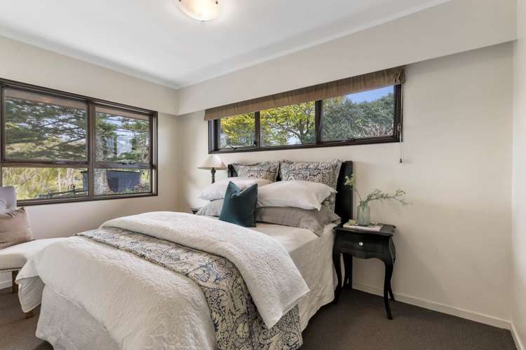 427 Ponga Road Opaheke_19