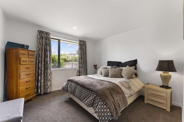 31a Cradock Street South New Brighton_18