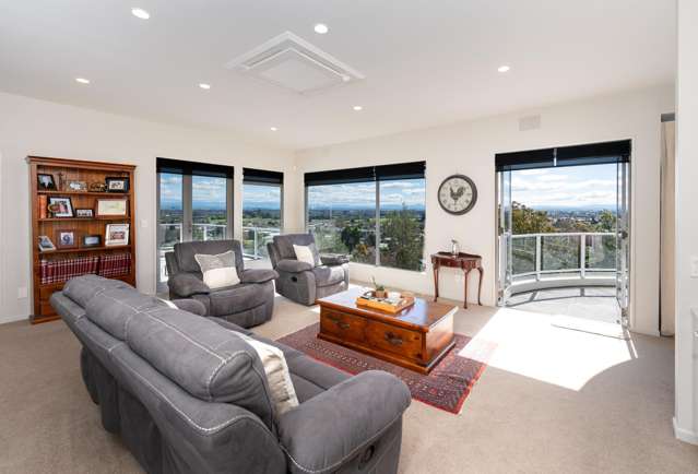 14 Woodford Heights Havelock North_3