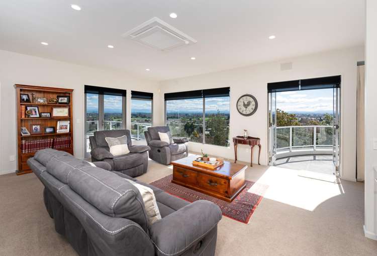14 Woodford Heights Havelock North_3