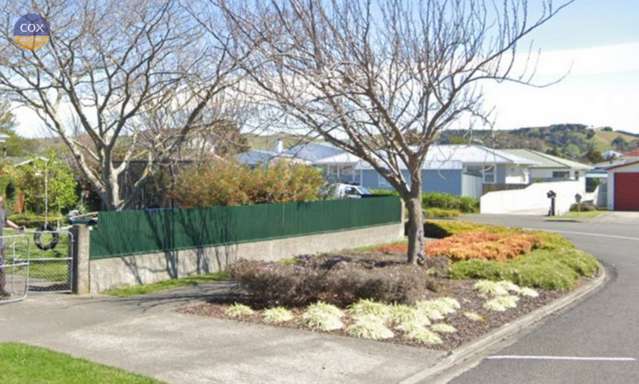 14b Moeller Street Taradale_2