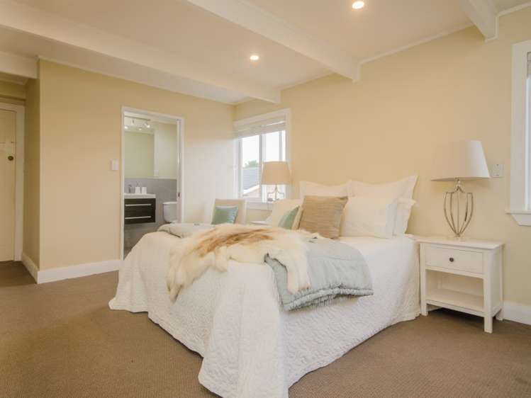 86 Namata Road One Tree Hill_8