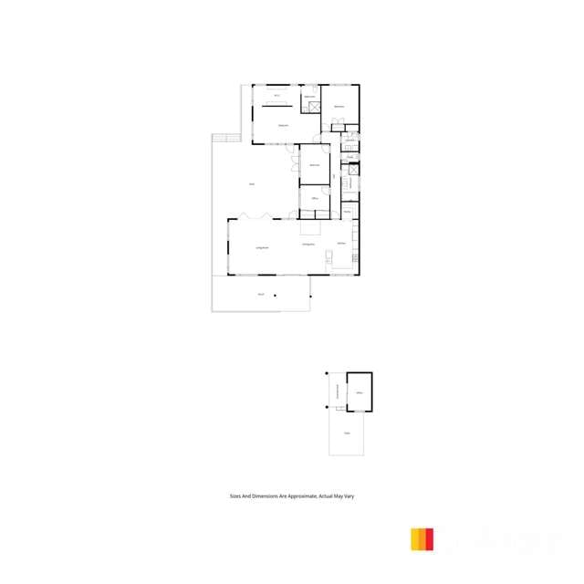 309 Signal Hill Road Opoho_1