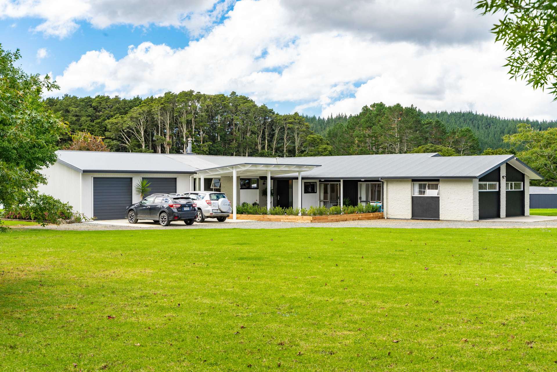 620 State Highway 1 Kauri_0