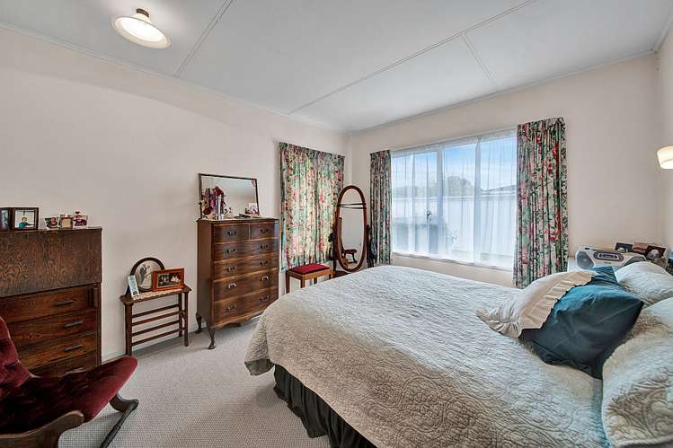 21 Davidson Street Hawera_8