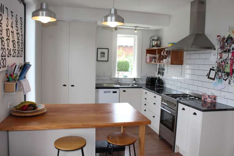 356 Bay View Road Saint Clair_17